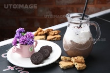 프리진 - 스톡 이미지, 사진, 일러스트, 벡터, 웹디자인. 이미지 사이트