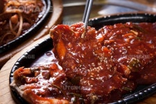 프리진 - 스톡 이미지, 사진, 일러스트, 벡터, 웹디자인. 이미지 사이트