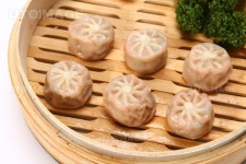 프리진 - 스톡 이미지, 사진, 일러스트, 벡터, 웹디자인. 이미지 사이트