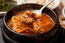 프리진 - 스톡 이미지, 사진, 일러스트, 벡터, 웹디자인. 이미지 사이트