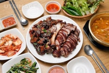 프리진 - 스톡 이미지, 사진, 일러스트, 벡터, 웹디자인. 이미지 사이트
