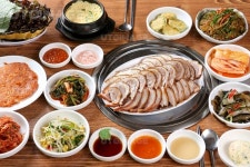 프리진 - 스톡 이미지, 사진, 일러스트, 벡터, 웹디자인. 이미지 사이트