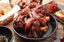 프리진 - 스톡 이미지, 사진, 일러스트, 벡터, 웹디자인. 이미지 사이트