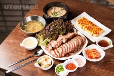 프리진 - 스톡 이미지, 사진, 일러스트, 벡터, 웹디자인. 이미지 사이트