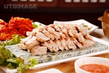 프리진 - 스톡 이미지, 사진, 일러스트, 벡터, 웹디자인. 이미지 사이트