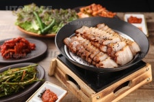 프리진 - 스톡 이미지, 사진, 일러스트, 벡터, 웹디자인. 이미지 사이트