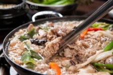 프리진 - 스톡 이미지, 사진, 일러스트, 벡터, 웹디자인. 이미지 사이트