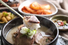 프리진 - 스톡 이미지, 사진, 일러스트, 벡터, 웹디자인. 이미지 사이트