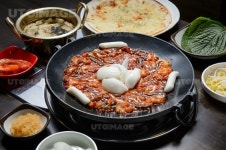 프리진 - 스톡 이미지, 사진, 일러스트, 벡터, 웹디자인. 이미지 사이트