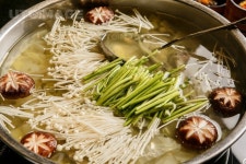 프리진 - 스톡 이미지, 사진, 일러스트, 벡터, 웹디자인. 이미지 사이트