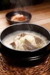 프리진 - 스톡 이미지, 사진, 일러스트, 벡터, 웹디자인. 이미지 사이트