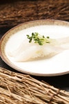 프리진 - 스톡 이미지, 사진, 일러스트, 벡터, 웹디자인. 이미지 사이트