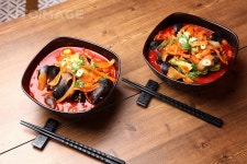 프리진 - 스톡 이미지, 사진, 일러스트, 벡터, 웹디자인. 이미지 사이트