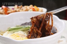 프리진 - 스톡 이미지, 사진, 일러스트, 벡터, 웹디자인. 이미지 사이트