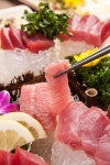 프리진 - 스톡 이미지, 사진, 일러스트, 벡터, 웹디자인. 이미지 사이트