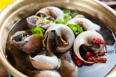 프리진 - 스톡 이미지, 사진, 일러스트, 벡터, 웹디자인. 이미지 사이트