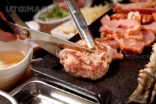 프리진 - 스톡 이미지, 사진, 일러스트, 벡터, 웹디자인. 이미지 사이트