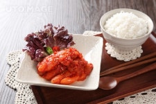 프리진 - 스톡 이미지, 사진, 일러스트, 벡터, 웹디자인. 이미지 사이트