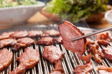 프리진 - 스톡 이미지, 사진, 일러스트, 벡터, 웹디자인. 이미지 사이트