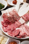 프리진 - 스톡 이미지, 사진, 일러스트, 벡터, 웹디자인. 이미지 사이트