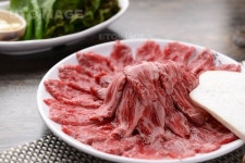 프리진 - 스톡 이미지, 사진, 일러스트, 벡터, 웹디자인. 이미지 사이트