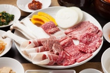 프리진 - 스톡 이미지, 사진, 일러스트, 벡터, 웹디자인. 이미지 사이트