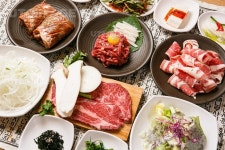 프리진 - 스톡 이미지, 사진, 일러스트, 벡터, 웹디자인. 이미지 사이트