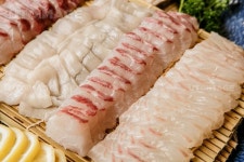 프리진 - 스톡 이미지, 사진, 일러스트, 벡터, 웹디자인. 이미지 사이트