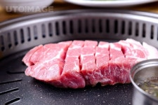 프리진 - 스톡 이미지, 사진, 일러스트, 벡터, 웹디자인. 이미지 사이트
