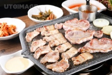 프리진 - 스톡 이미지, 사진, 일러스트, 벡터, 웹디자인. 이미지 사이트