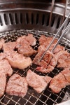 프리진 - 스톡 이미지, 사진, 일러스트, 벡터, 웹디자인. 이미지 사이트