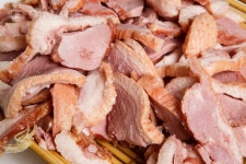 프리진 - 스톡 이미지, 사진, 일러스트, 벡터, 웹디자인. 이미지 사이트