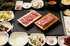 프리진 - 스톡 이미지, 사진, 일러스트, 벡터, 웹디자인. 이미지 사이트