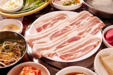 프리진 - 스톡 이미지, 사진, 일러스트, 벡터, 웹디자인. 이미지 사이트