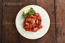 프리진 - 스톡 이미지, 사진, 일러스트, 벡터, 웹디자인. 이미지 사이트