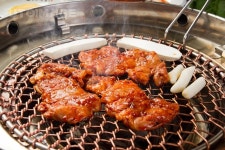 프리진 - 스톡 이미지, 사진, 일러스트, 벡터, 웹디자인. 이미지 사이트