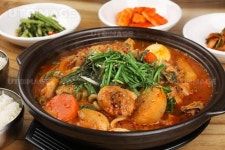 프리진 - 스톡 이미지, 사진, 일러스트, 벡터, 웹디자인. 이미지 사이트