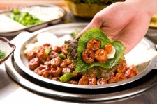 프리진 - 스톡 이미지, 사진, 일러스트, 벡터, 웹디자인. 이미지 사이트