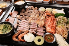 프리진 - 스톡 이미지, 사진, 일러스트, 벡터, 웹디자인. 이미지 사이트