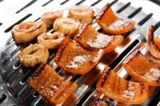 프리진 - 스톡 이미지, 사진, 일러스트, 벡터, 웹디자인. 이미지 사이트