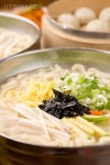 프리진 - 스톡 이미지, 사진, 일러스트, 벡터, 웹디자인. 이미지 사이트