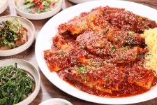 프리진 - 스톡 이미지, 사진, 일러스트, 벡터, 웹디자인. 이미지 사이트