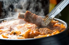 프리진 - 스톡 이미지, 사진, 일러스트, 벡터, 웹디자인. 이미지 사이트