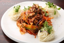 프리진 - 스톡 이미지, 사진, 일러스트, 벡터, 웹디자인. 이미지 사이트