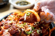 프리진 - 스톡 이미지, 사진, 일러스트, 벡터, 웹디자인. 이미지 사이트