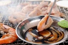 프리진 - 스톡 이미지, 사진, 일러스트, 벡터, 웹디자인. 이미지 사이트