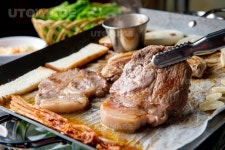 프리진 - 스톡 이미지, 사진, 일러스트, 벡터, 웹디자인. 이미지 사이트