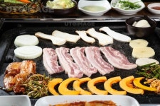 프리진 - 스톡 이미지, 사진, 일러스트, 벡터, 웹디자인. 이미지 사이트