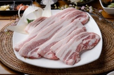 프리진 - 스톡 이미지, 사진, 일러스트, 벡터, 웹디자인. 이미지 사이트