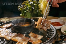 프리진 - 스톡 이미지, 사진, 일러스트, 벡터, 웹디자인. 이미지 사이트